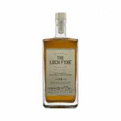 The Loch Fyne Bunnahabhain 14 Year Old 2005