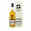 The Octave Glengarioch 2012 9 Year Old -UK Liquor Sales 2024 theoctave glengarioch 2012 4631686 ps