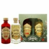 Secret Garden Christmas Gin Gift Pack 2x20cl 1 Secret Garden Christmas Gin Gift Pack 2x20cl -UK Liquor Sales 2024 thesecretgarden minipack 2x20cl ps