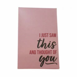 Thought Of You Gin Gift Pack 7 Thought Of You Gin Gift Pack -UK Liquor Sales 2024 thought of you gin ps