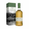 Tobermory 12 Year Old 2 Tobermory 12 Year Old -UK Liquor Sales 2024 tobermory 12yo ps