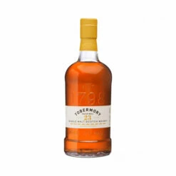 Tobermory 23 Year Old