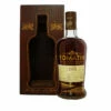 Tomatin 1993 125th Anniversary Single Cask 1 Tomatin 1993 125th Anniversary Single Cask -UK Liquor Sales 2024 tomatin 1993 125th anniversary ps1