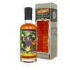 Tria Prima 2 Year Old Batch 1 That Boutique-y Malt Company Return To Oz 2 Tria Prima 2 Year Old Batch 1 That Boutique-y Malt Company Return To Oz -UK Liquor Sales 2024 tria prima 2yo batch1 tbwc ps 1