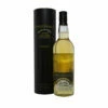 The Tweeddale Grain Of Truth Peated Edition 1 The Tweeddale Grain Of Truth Peated Edition -UK Liquor Sales 2024 tweeddale grainoftruth peated ps