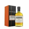 Glenkeir Treasures Glengoyne 9 Year Old -UK Liquor Sales 2024 unnamed treasure light ps wbg 1