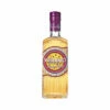 Verano Passion Fruit Gin -UK Liquor Sales 2024 verano passionfruit ss1