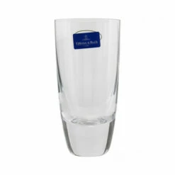 Highball Glass 14oz