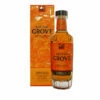 Wemyss Malt Nectar Grove Ex-Madeira Finish 2 Wemyss Malt Nectar Grove Ex-Madeira Finish -UK Liquor Sales 2024 wemyss malt nectar grove limited edition ps