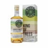 Whisky Works King Of Trees 10 Year Old 2 Whisky Works King Of Trees 10 Year Old -UK Liquor Sales 2024 whiskyworks kingoftrees 10yo ps