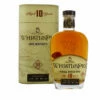 Whistlepig 10 Year Old Rye 2 Whistlepig 10 Year Old Rye -UK Liquor Sales 2024 whistlepig rye 10yo ps