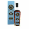 White Heather 15 Year Old -UK Liquor Sales 2024 white heather 15yo ps