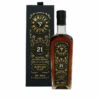 White Heather 21 Year Old -UK Liquor Sales 2024 white heather 21yo ps