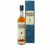 Writers' Tears Double Oak -UK Liquor Sales 2024 writerstears doubleoak ps