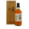 Yamazaki Mizunara 18 Year Old 2017 Release 2 Yamazaki Mizunara 18 Year Old 2017 Release -UK Liquor Sales 2024 yamazaki 18yo mizunara 2017 ps1