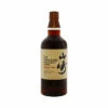 Yamazaki Sherry Cask 2016 1 Yamazaki Sherry Cask 2016 -UK Liquor Sales 2024 yamazaki sherry cask 2016 ss
