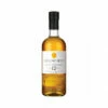 Yellow Spot 2 Yellow Spot -UK Liquor Sales 2024 yellowspot12yo ss