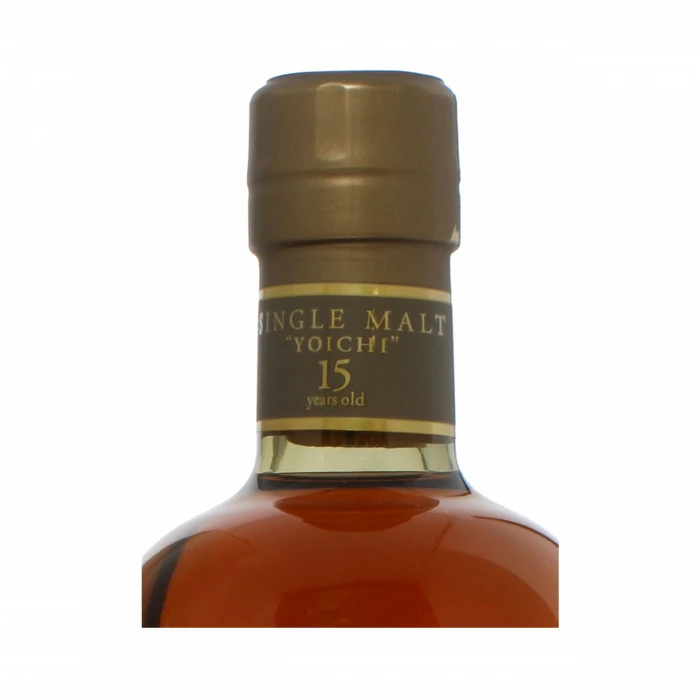 Yoichi 15 Year Old 6 Yoichi 15 Year Old - Image 4